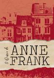 Livro - O diário de Anne Frank