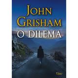 Livro - O dilema