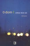 Livro - O dom