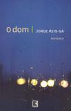 Livro - O dom