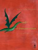 Livro - O dragão verde