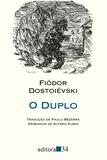 Livro - O duplo