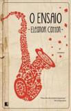 Livro - O ensaio