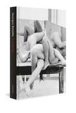 Livro - O erotismo