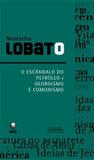 Livro - O escândalo do petróleo e Georgismo e comunismo