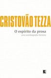 Livro - O espírito da prosa