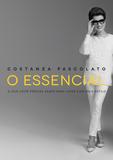 Livro - O essencial