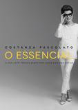 Livro - O essencial