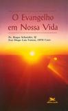 Livro - O evangelho em nossa vida