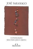Livro - O Evangelho segundo Jesus Cristo