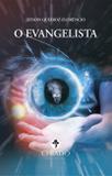 Livro - O Evangelista