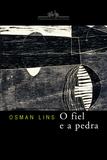 Livro - O fiel e a pedra