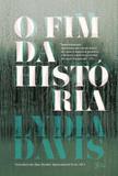 Livro - O fim da história