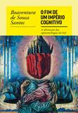 Livro - O fim do império cognitivo