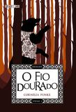 Livro - O fio dourado - vol. 3