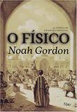 Livro - O Físico