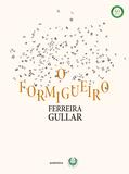 Livro - O formigueiro