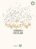 Livro - O formigueiro