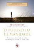 Livro - O futuro da humanidade