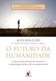 Livro - O futuro da humanidade