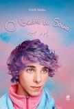 Livro - O garoto do sonho
