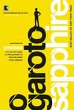 Livro - O garoto