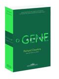 Livro - O gene egoísta