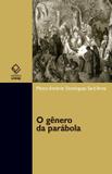 Livro - O gênero da parábola