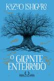 Livro - O gigante enterrado