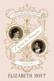 Livro - O gosto da tentação (Vol. 1 A lenda dos quatro soldados)