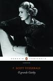 Livro - O grande Gatsby