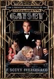 Livro - O grande Gatsby
