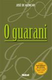 Livro - O guarani