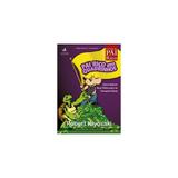 Livro - O guia do pai Rico em Quadrinhos - Kiyosaki - Alta books