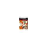 Livro - O Homem sem Gravidade - Gozar a Qualquer Preço - Melman - Do autor