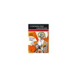 Livro - O Homem sem Gravidade - Gozar a Qualquer Preço - Melman - Do autor