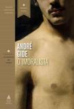 Livro - O Imoralista