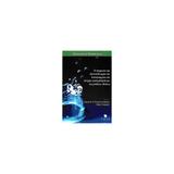 Livro - O Impacto da diversificação de formulações de drogas antiepilépticas na prática clínica - Guilhoto - Casa leitura médica