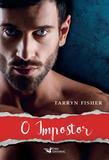 Livro - O impostor