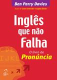 Livro - O Inglês Que Não Falha 2
