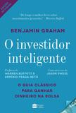 Livro - O investidor inteligente