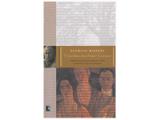 Livro O Jardim dos Finzi-Contini - Giorgio Bassani