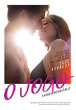 Livro - O jogo