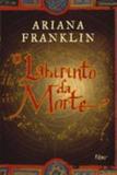 Livro - O labirinto da morte