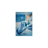 Livro - O Lado Desconhecido das Vacinas - Nogueira - Doc
