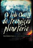 Livro - O lado oculto da transição planetária