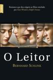 Livro - O Leitor (edição de bolso)