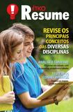 Livro - O líder em mim