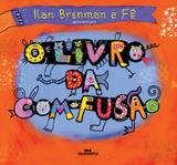 Livro - O Livro da Com-Fusão