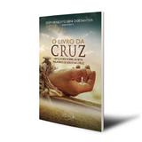 Livro o livro da cruz - dom beni - Canção nova